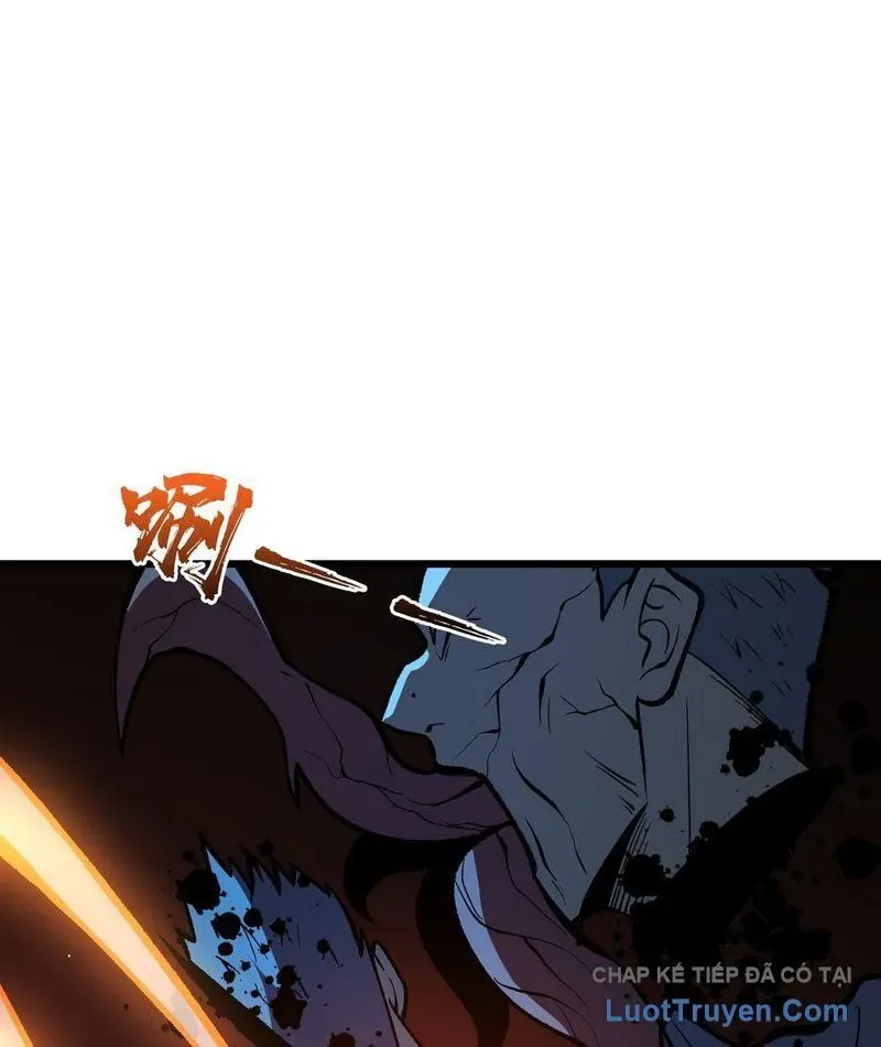 Mình Ta Tung Hoành Loạn Thế - Chapter 26 - Page 4