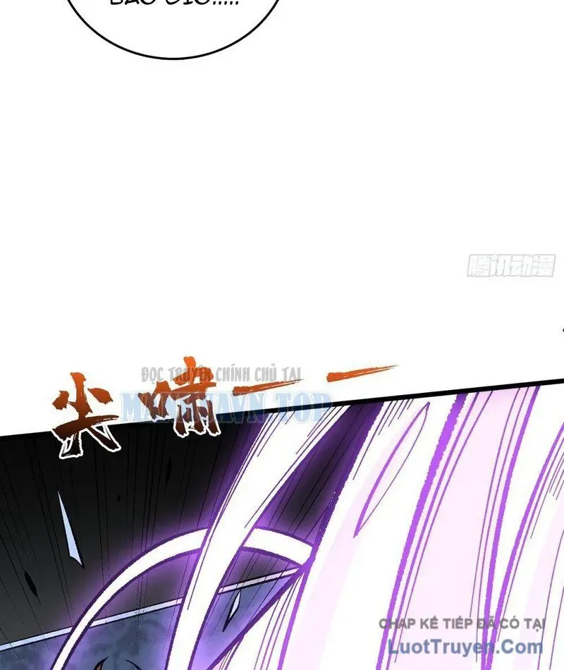 Mình Ta Tung Hoành Loạn Thế - Chapter 26 - Page 40