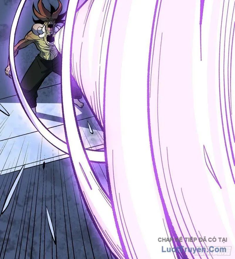 Mình Ta Tung Hoành Loạn Thế - Chapter 26 - Page 41