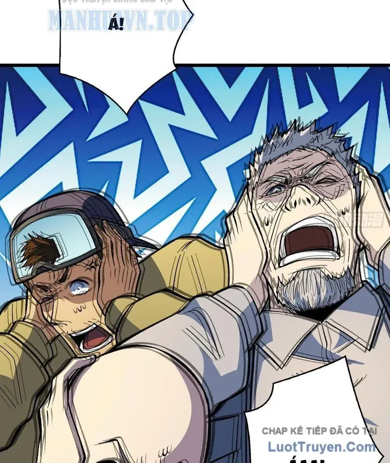 Mình Ta Tung Hoành Loạn Thế - Chapter 26 - Page 43