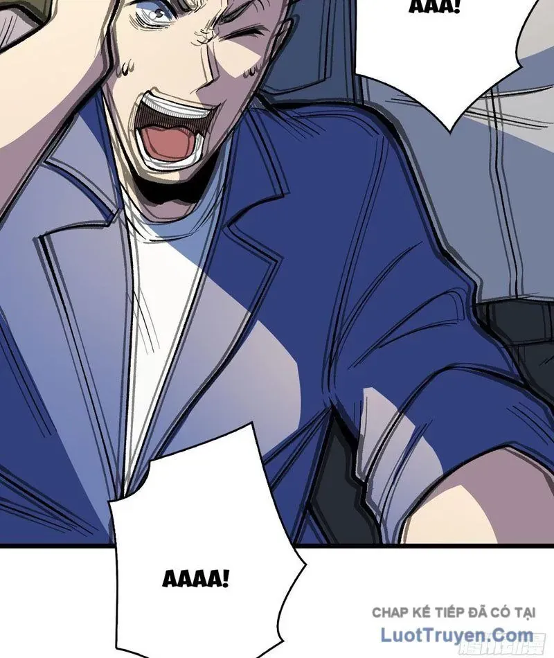 Mình Ta Tung Hoành Loạn Thế - Chapter 26 - Page 44