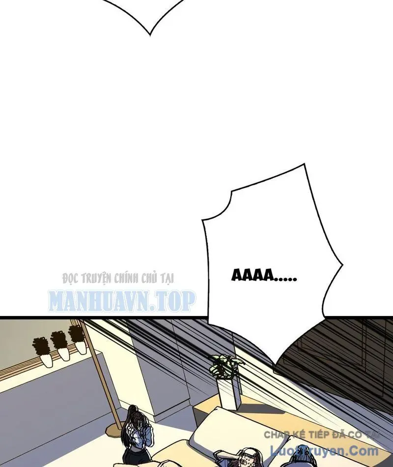 Mình Ta Tung Hoành Loạn Thế - Chapter 26 - Page 45