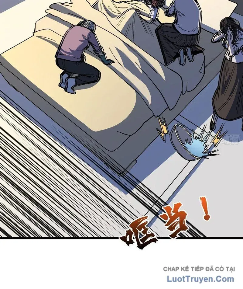 Mình Ta Tung Hoành Loạn Thế - Chapter 26 - Page 46