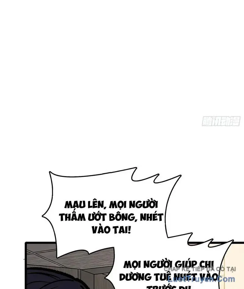 Mình Ta Tung Hoành Loạn Thế - Chapter 26 - Page 47