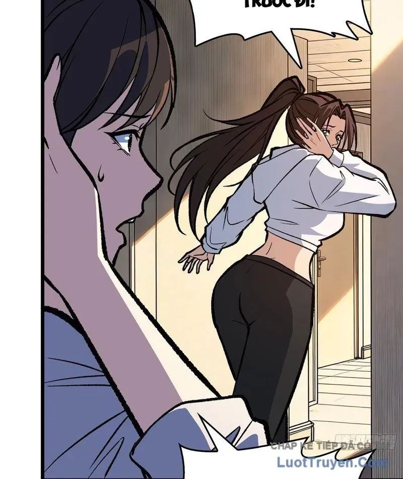 Mình Ta Tung Hoành Loạn Thế - Chapter 26 - Page 48