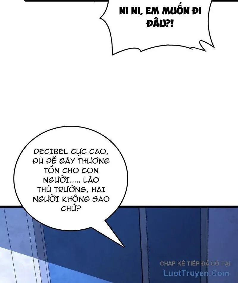 Mình Ta Tung Hoành Loạn Thế - Chapter 26 - Page 49