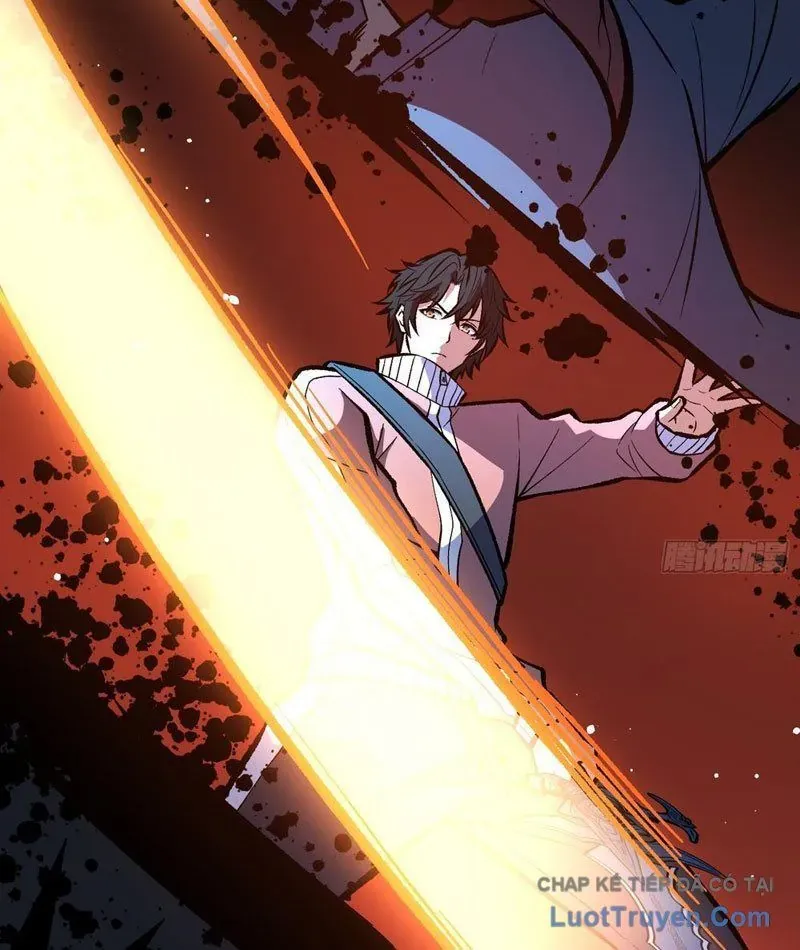 Mình Ta Tung Hoành Loạn Thế - Chapter 26 - Page 5