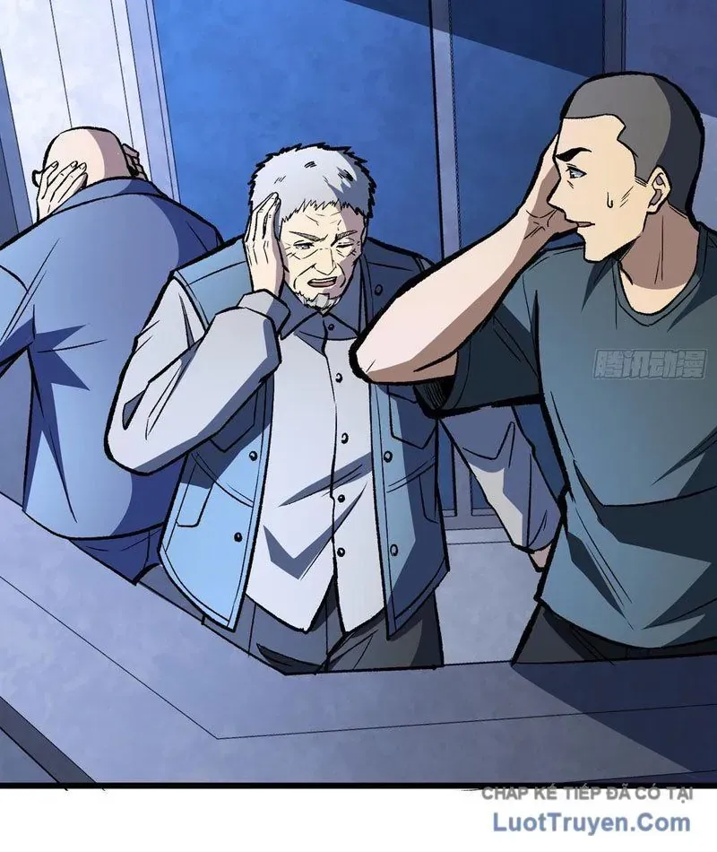 Mình Ta Tung Hoành Loạn Thế - Chapter 26 - Page 50