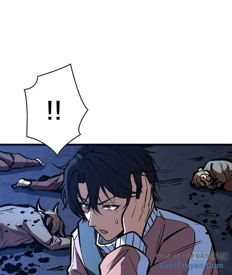 Mình Ta Tung Hoành Loạn Thế - Chapter 26 - Page 51