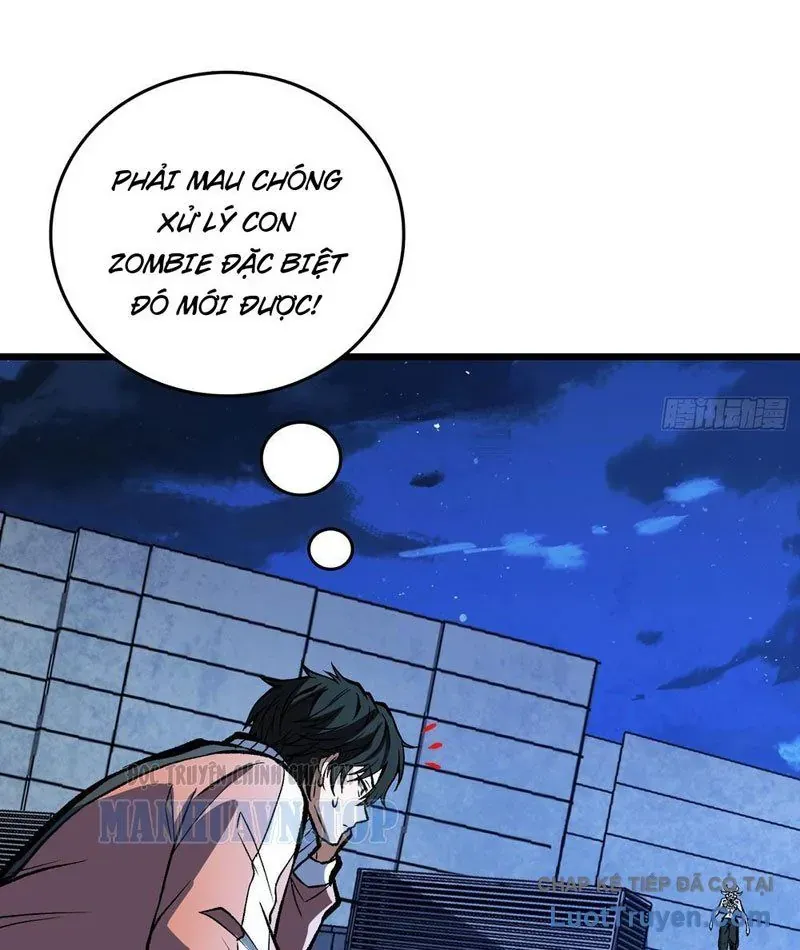 Mình Ta Tung Hoành Loạn Thế - Chapter 26 - Page 53