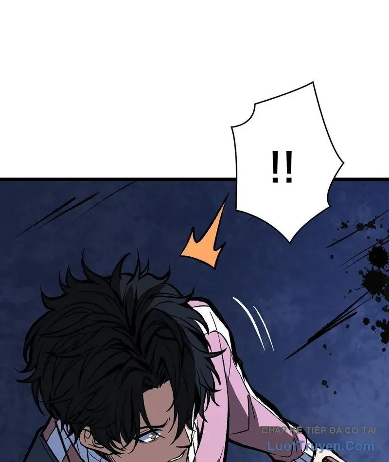 Mình Ta Tung Hoành Loạn Thế - Chapter 26 - Page 55