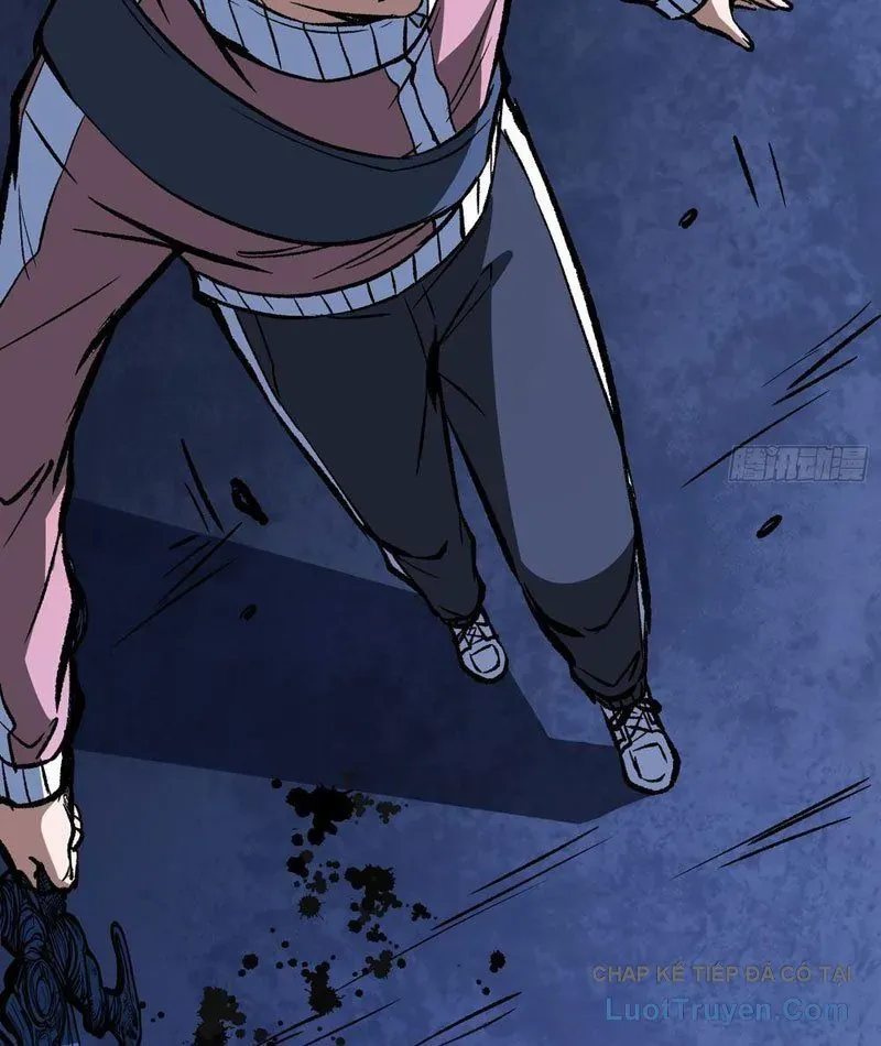 Mình Ta Tung Hoành Loạn Thế - Chapter 26 - Page 56