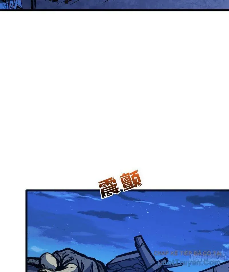 Mình Ta Tung Hoành Loạn Thế - Chapter 26 - Page 57