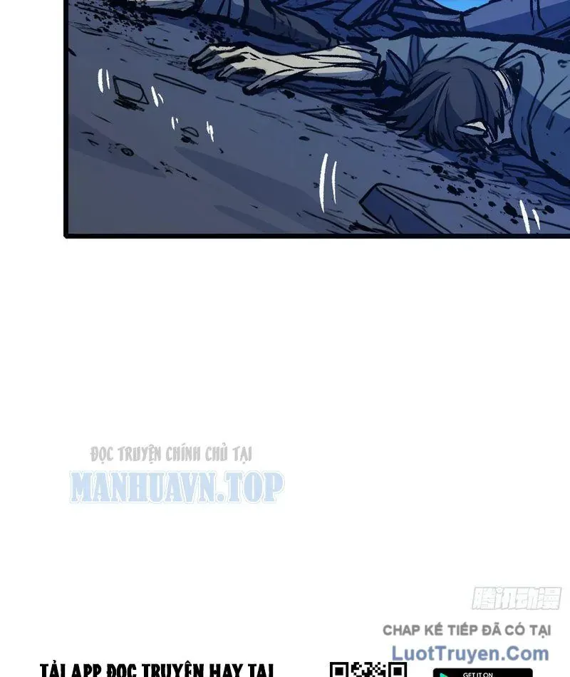 Mình Ta Tung Hoành Loạn Thế - Chapter 26 - Page 58