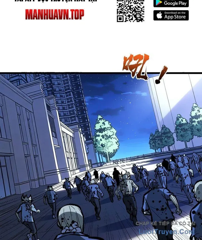 Mình Ta Tung Hoành Loạn Thế - Chapter 26 - Page 59