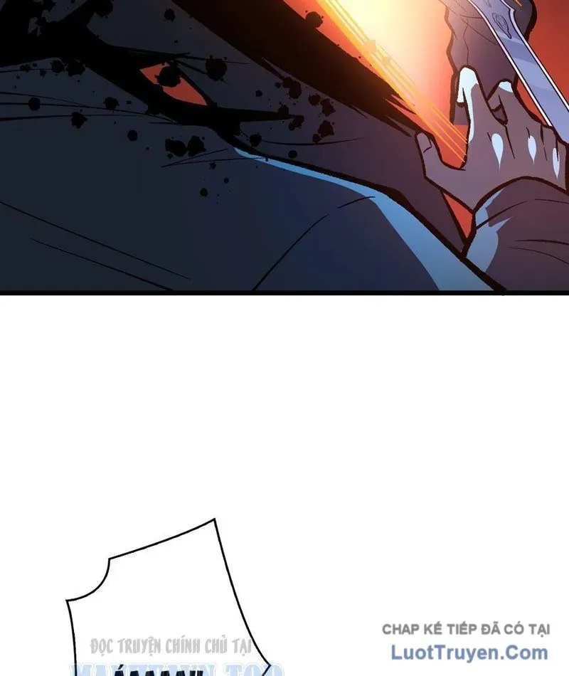 Mình Ta Tung Hoành Loạn Thế - Chapter 26 - Page 6