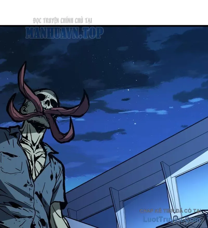 Mình Ta Tung Hoành Loạn Thế - Chapter 26 - Page 61