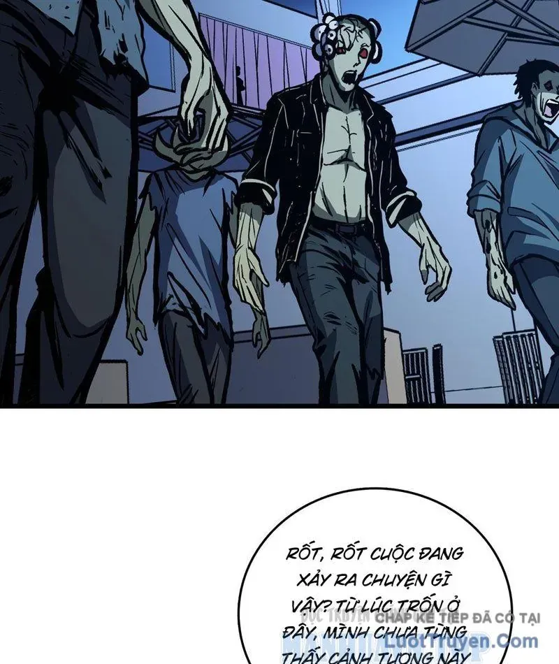 Mình Ta Tung Hoành Loạn Thế - Chapter 26 - Page 62