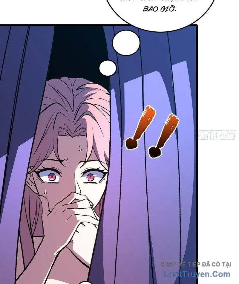 Mình Ta Tung Hoành Loạn Thế - Chapter 26 - Page 63