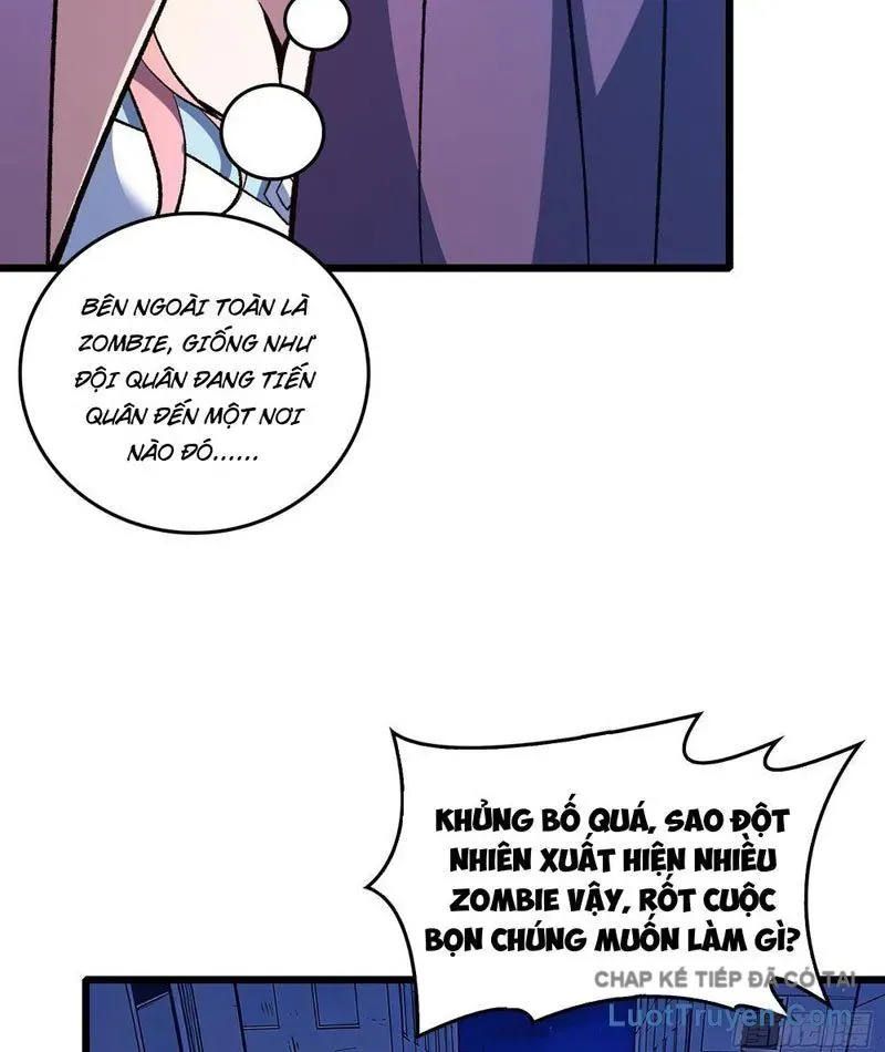 Mình Ta Tung Hoành Loạn Thế - Chapter 26 - Page 64