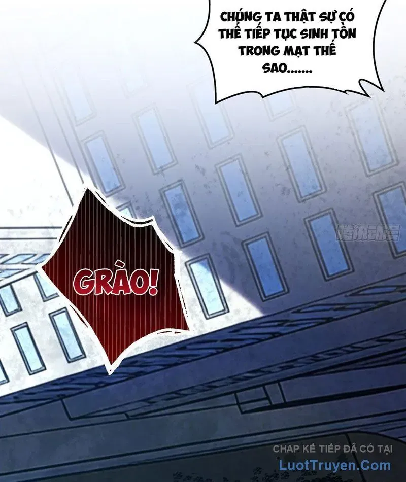 Mình Ta Tung Hoành Loạn Thế - Chapter 26 - Page 66