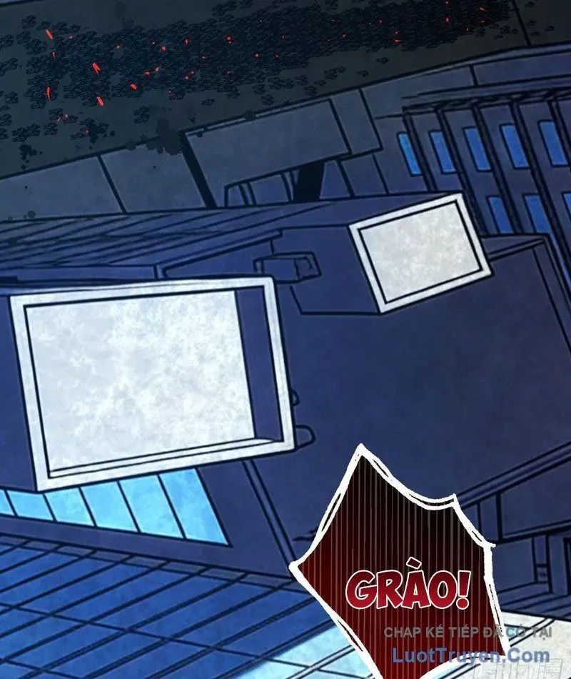 Mình Ta Tung Hoành Loạn Thế - Chapter 26 - Page 67