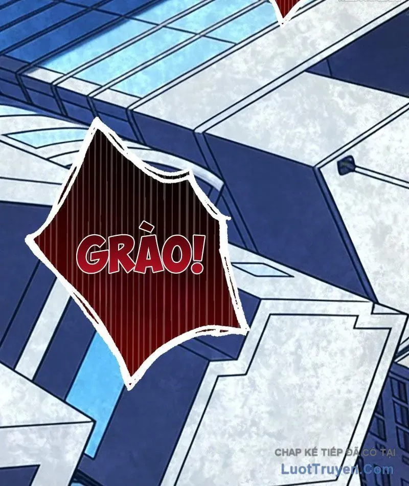 Mình Ta Tung Hoành Loạn Thế - Chapter 26 - Page 68