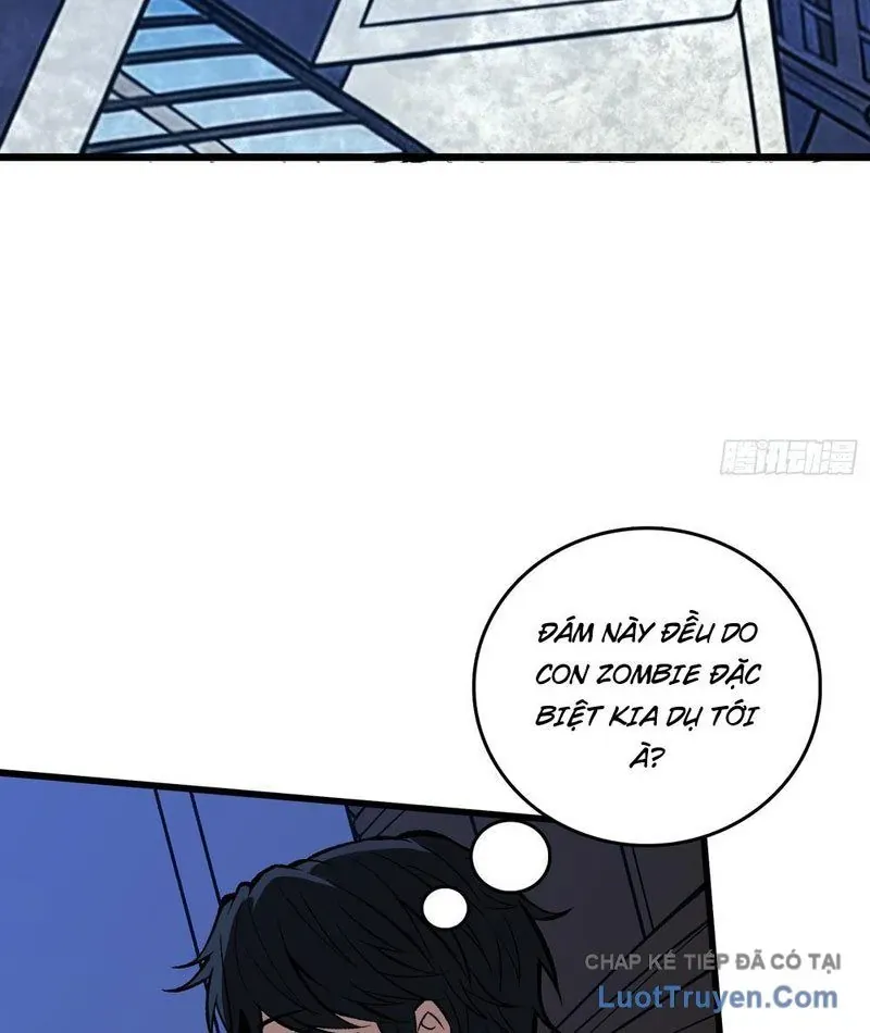 Mình Ta Tung Hoành Loạn Thế - Chapter 26 - Page 69