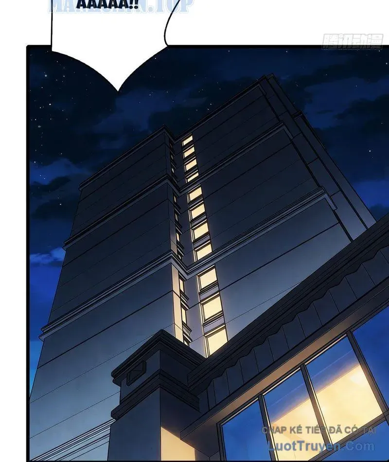 Mình Ta Tung Hoành Loạn Thế - Chapter 26 - Page 7