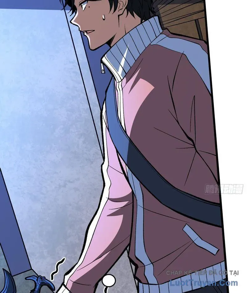 Mình Ta Tung Hoành Loạn Thế - Chapter 26 - Page 70