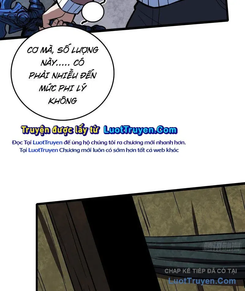 Mình Ta Tung Hoành Loạn Thế - Chapter 26 - Page 71