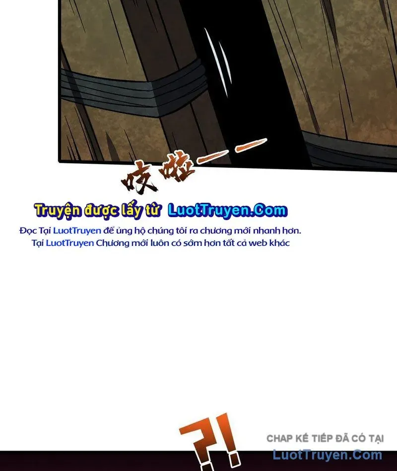 Mình Ta Tung Hoành Loạn Thế - Chapter 26 - Page 72