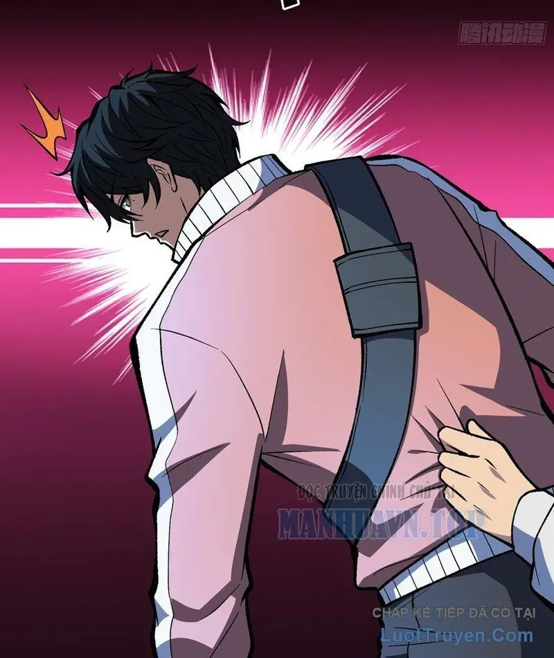 Mình Ta Tung Hoành Loạn Thế - Chapter 26 - Page 73