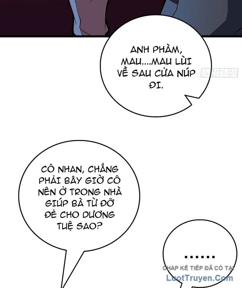 Mình Ta Tung Hoành Loạn Thế - Chapter 26 - Page 74
