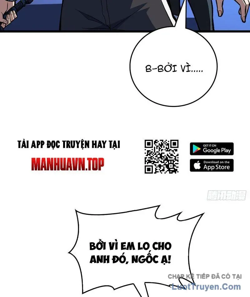 Mình Ta Tung Hoành Loạn Thế - Chapter 26 - Page 76