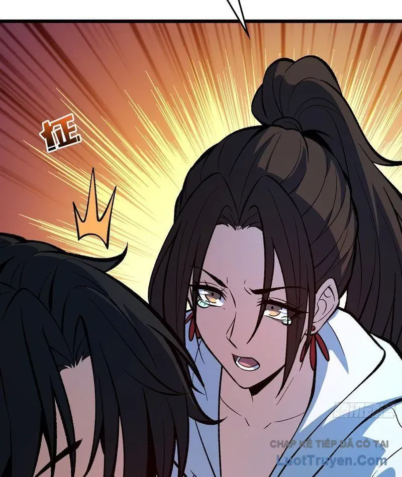 Mình Ta Tung Hoành Loạn Thế - Chapter 26 - Page 77