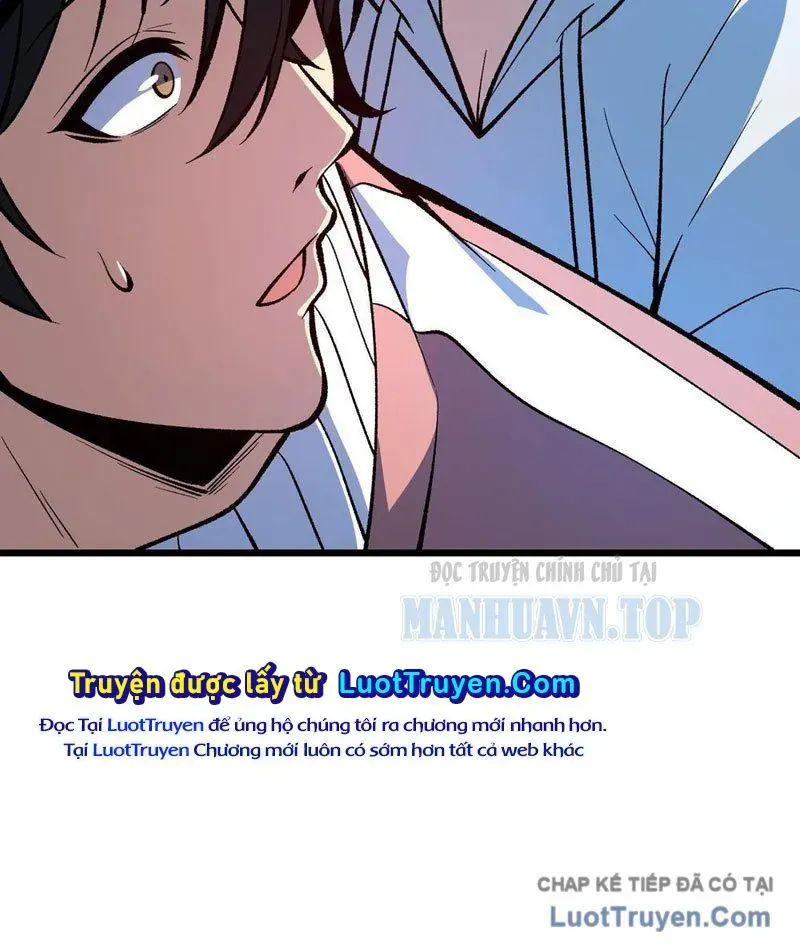 Mình Ta Tung Hoành Loạn Thế - Chapter 26 - Page 78