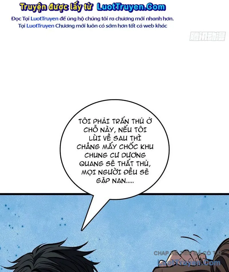 Mình Ta Tung Hoành Loạn Thế - Chapter 26 - Page 79