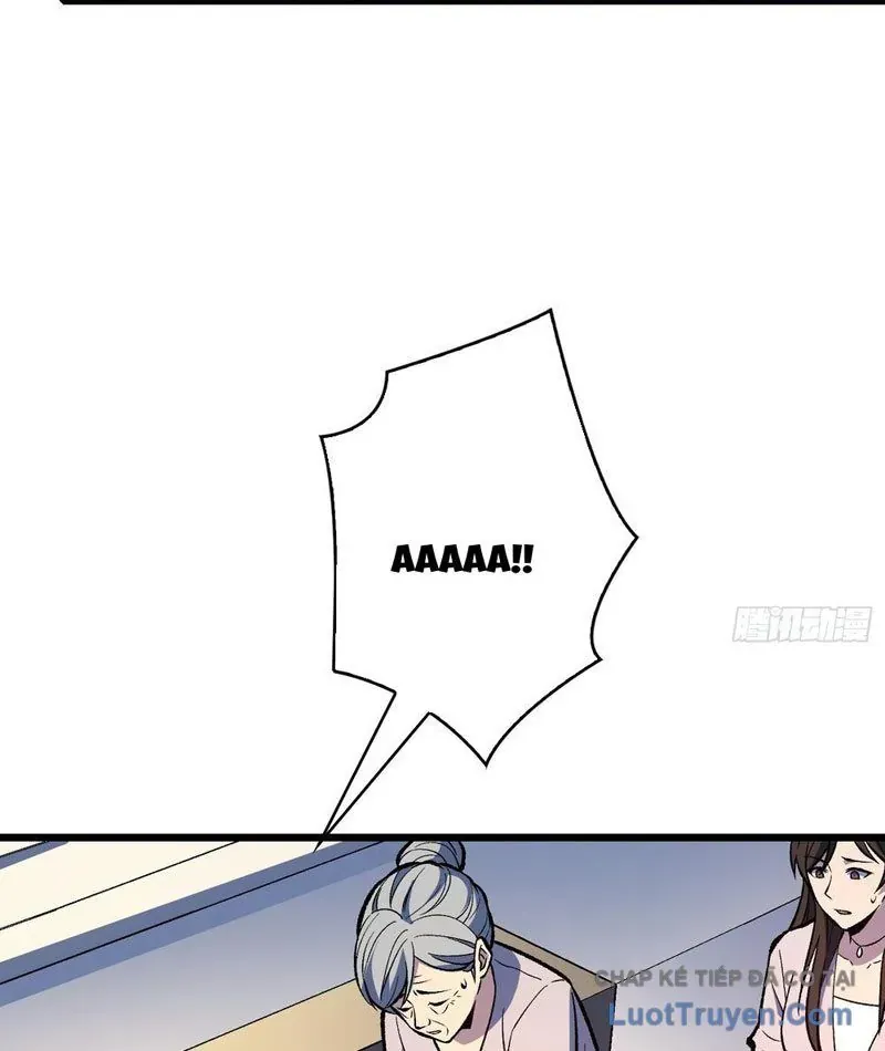 Mình Ta Tung Hoành Loạn Thế - Chapter 26 - Page 8