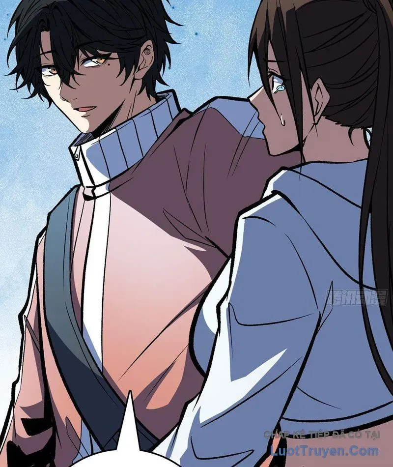 Mình Ta Tung Hoành Loạn Thế - Chapter 26 - Page 80