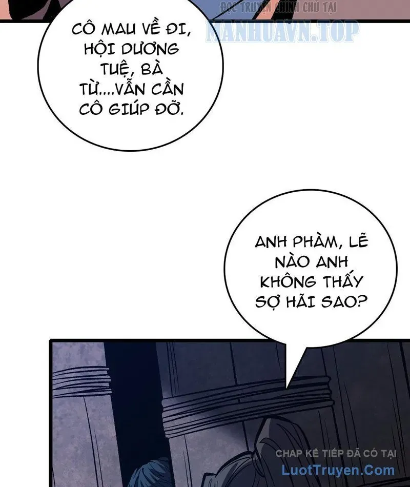 Mình Ta Tung Hoành Loạn Thế - Chapter 26 - Page 81
