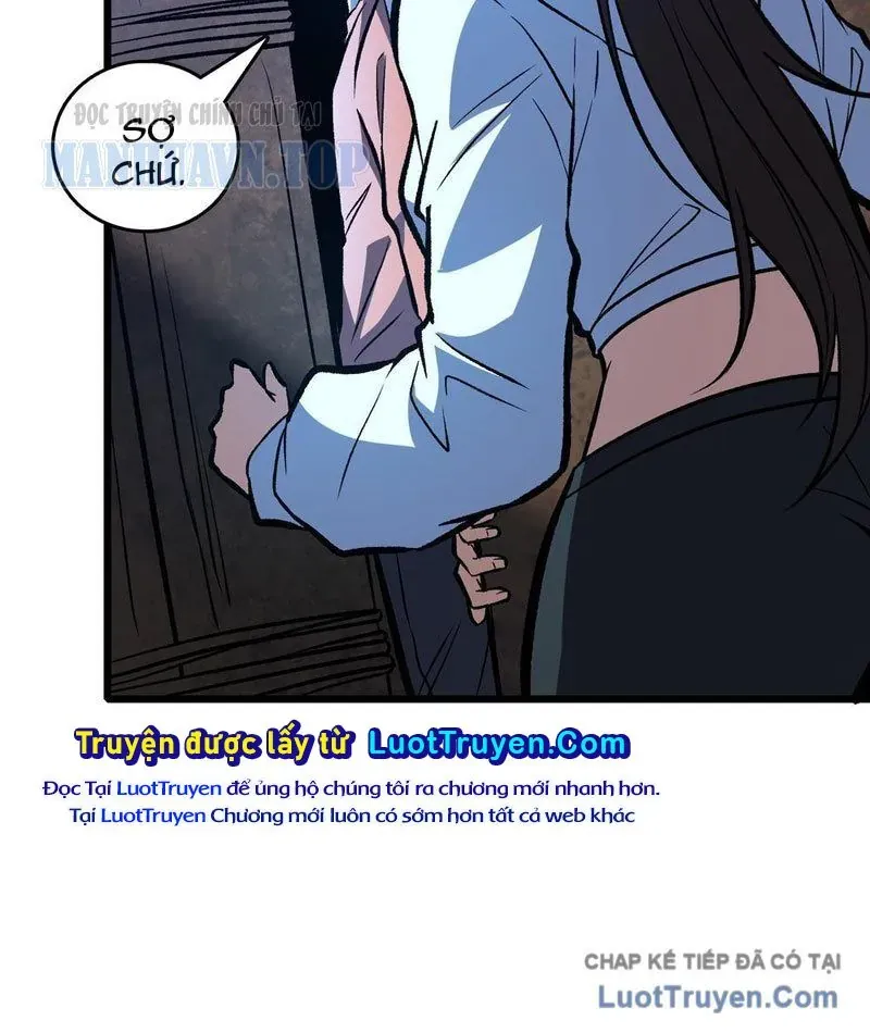 Mình Ta Tung Hoành Loạn Thế - Chapter 26 - Page 83