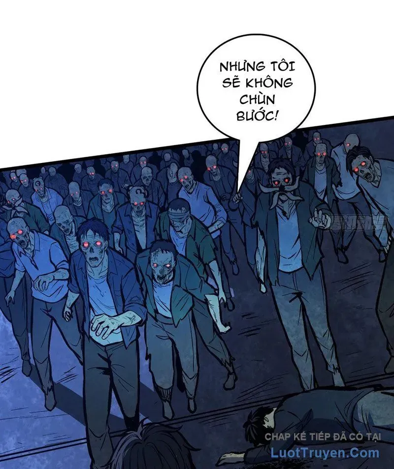 Mình Ta Tung Hoành Loạn Thế - Chapter 26 - Page 84