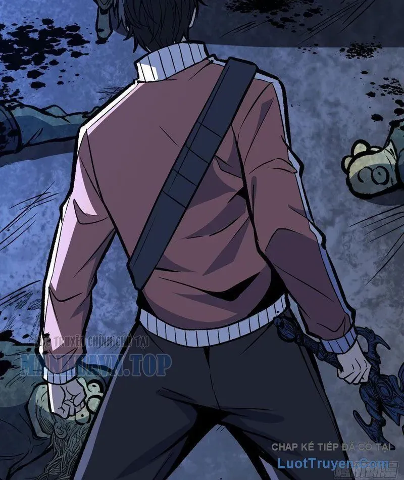 Mình Ta Tung Hoành Loạn Thế - Chapter 26 - Page 85