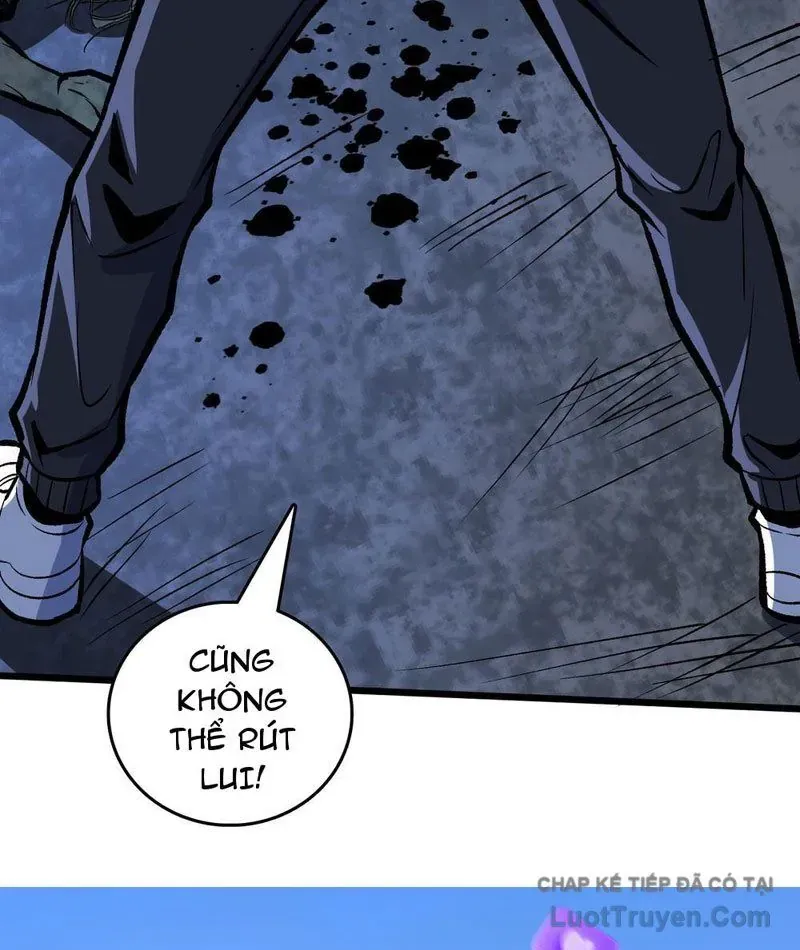 Mình Ta Tung Hoành Loạn Thế - Chapter 26 - Page 86