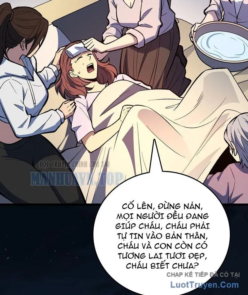 Mình Ta Tung Hoành Loạn Thế - Chapter 26 - Page 9