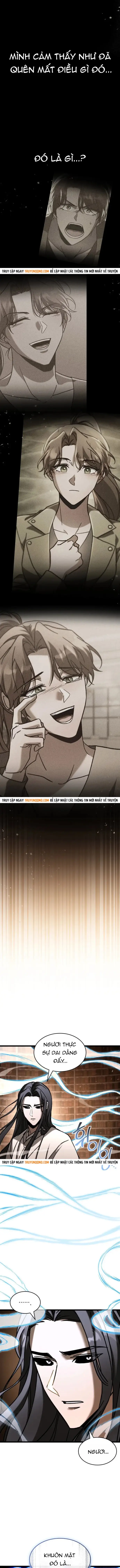 Thợ Săn Số Mệnh Cấp F - Chapter 108 - Page 16
