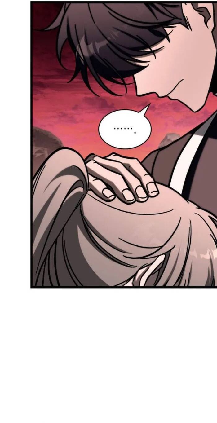 Thợ Săn Số Mệnh Cấp F - Chapter 113 - Page 14