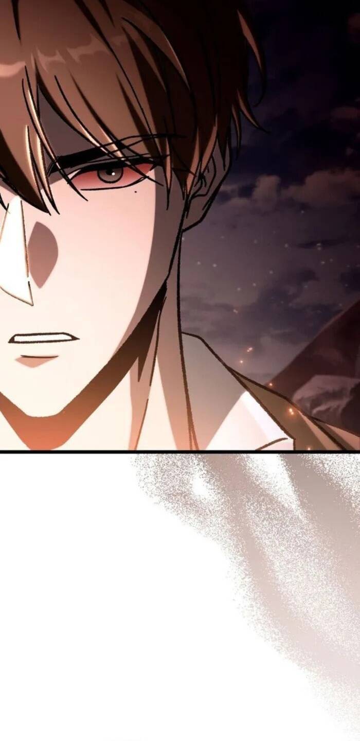 Thợ Săn Số Mệnh Cấp F - Chapter 113 - Page 44