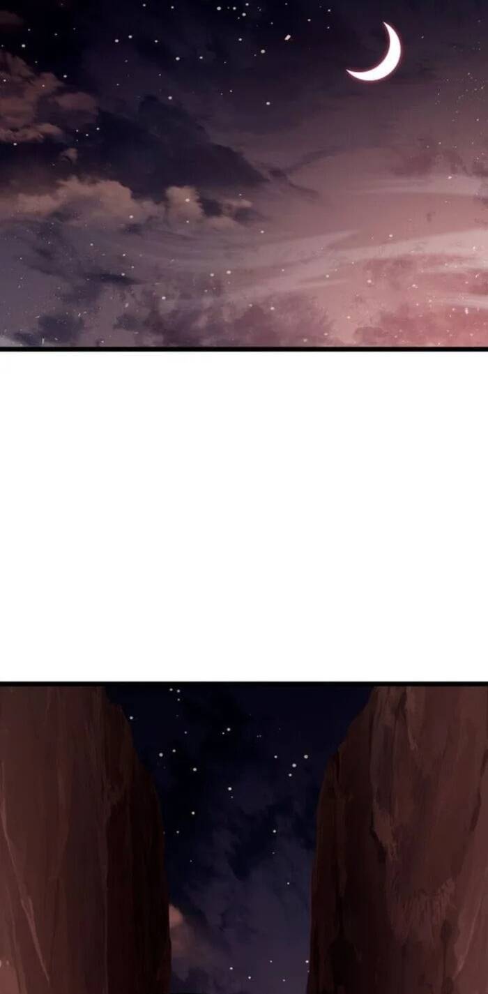 Thợ Săn Số Mệnh Cấp F - Chapter 113 - Page 46